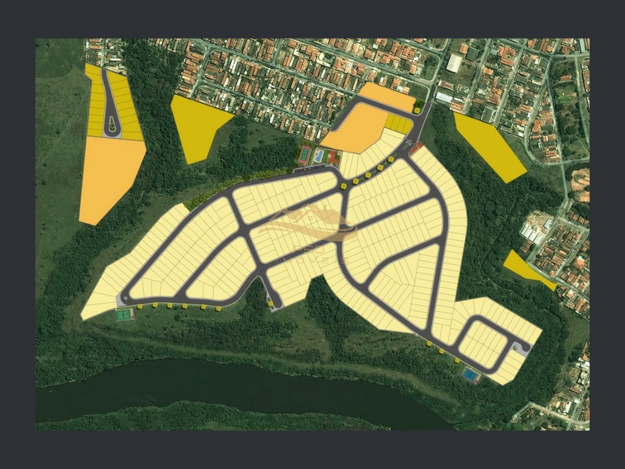 Terreno - Foto 11