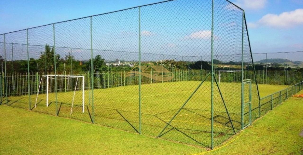 Terreno - Foto 10