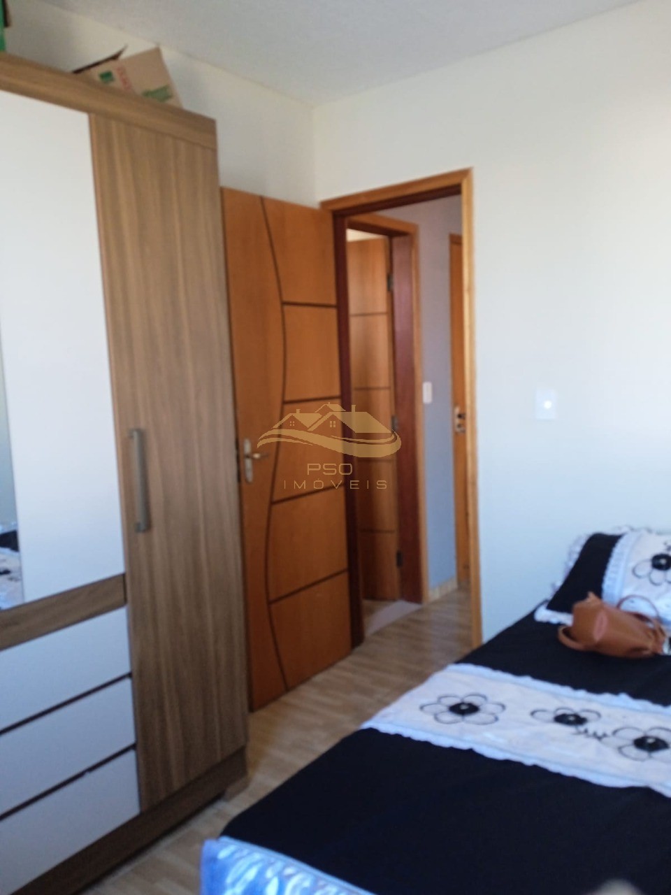 Apartamento à venda com 2 quartos, 42m² - Foto 11