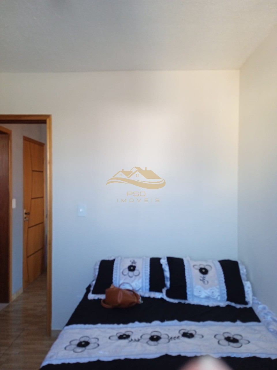 Apartamento à venda com 2 quartos, 42m² - Foto 10