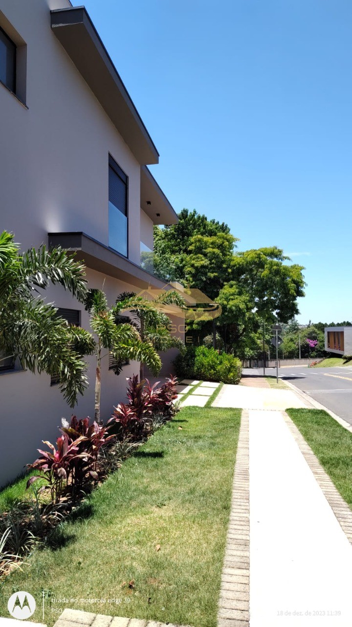 Casa de Condomínio à venda e aluguel com 4 quartos - Foto 7