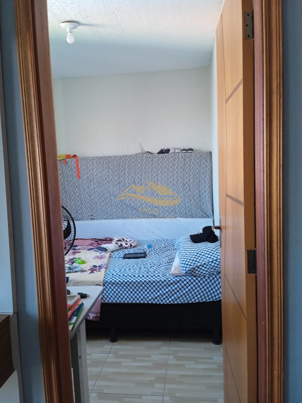 Apartamento à venda com 2 quartos, 42m² - Foto 14