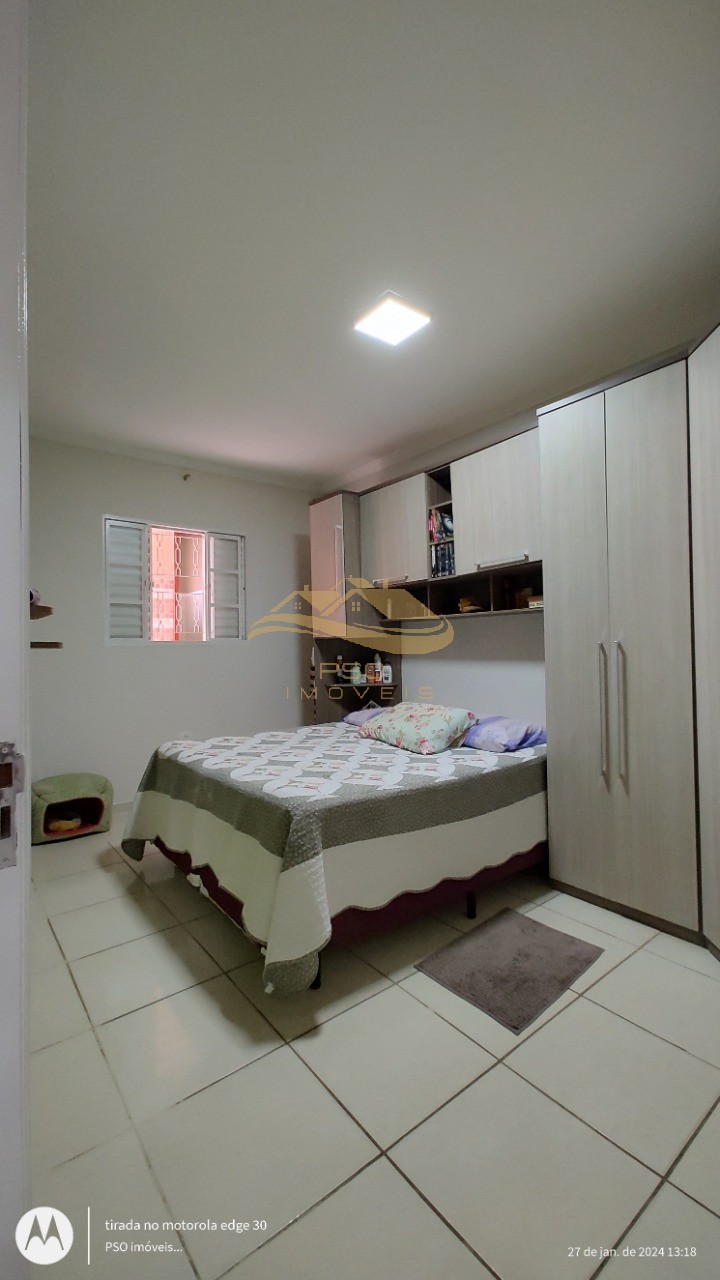 Casa à venda com 2 quartos, 150m² - Foto 15