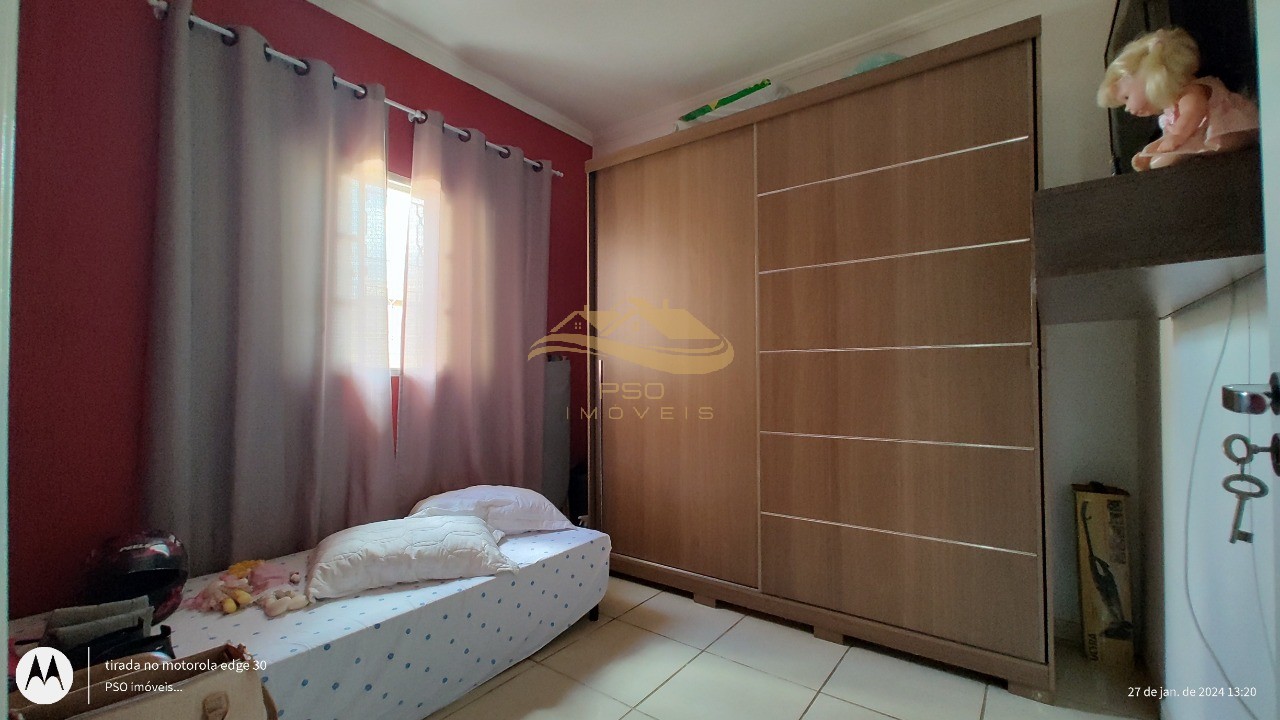 Casa à venda com 2 quartos, 150m² - Foto 16