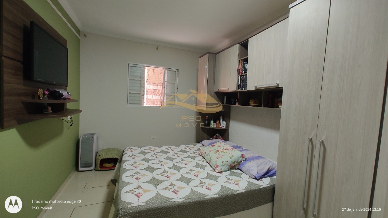 Casa à venda com 2 quartos, 150m² - Foto 17