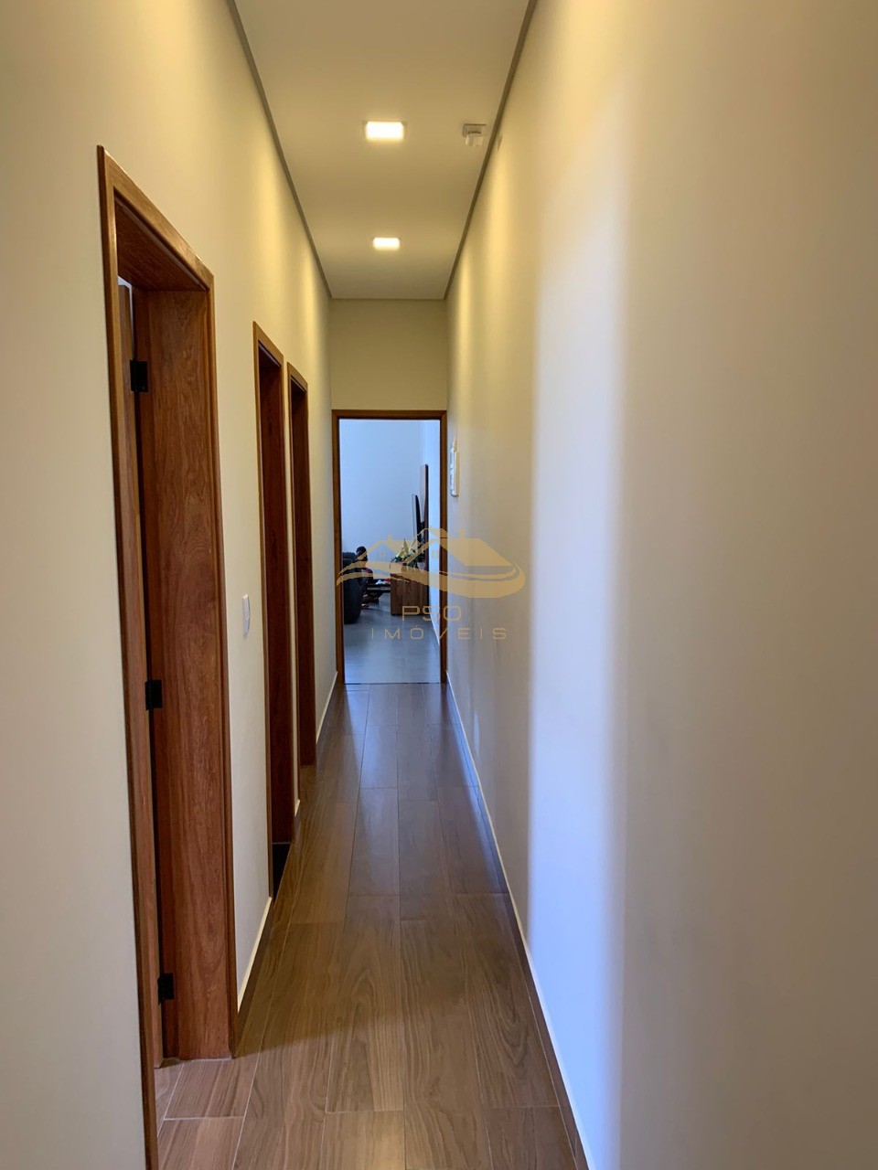 Casa à venda com 3 quartos, 59m² - Foto 19