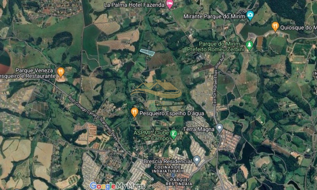 Sítio, 2 quartos, 3 hectares - Foto 4