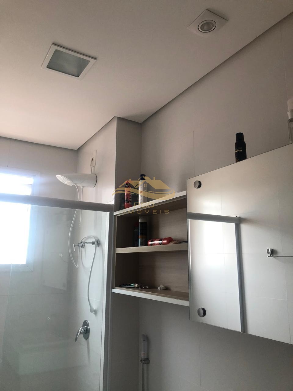 Apartamento à venda com 3 quartos, 185m² - Foto 19