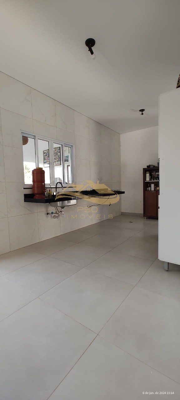 Chácara à venda com 2 quartos, 1000m² - Foto 15