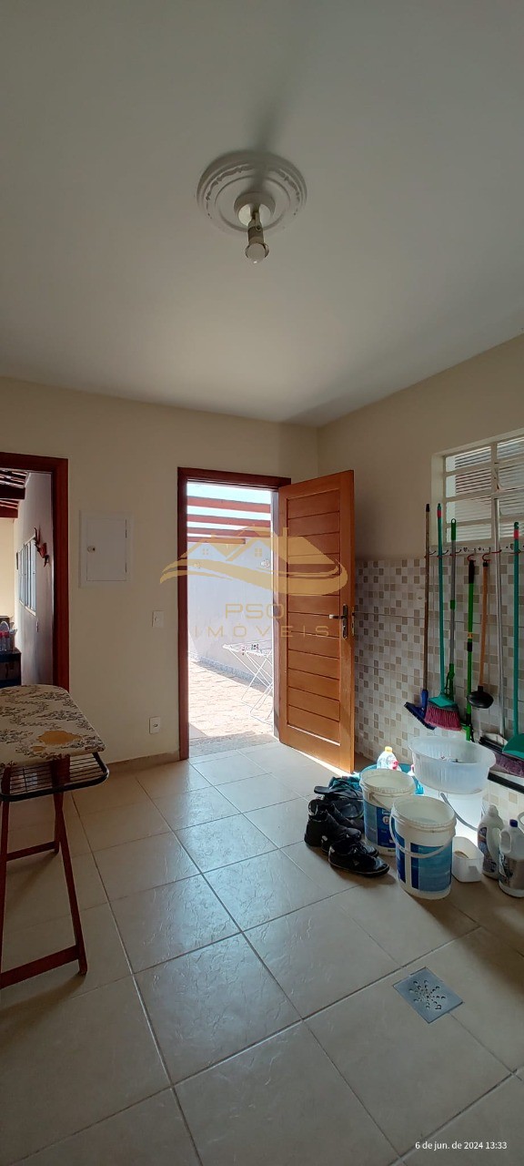 Chácara à venda com 3 quartos, 2500m² - Foto 32