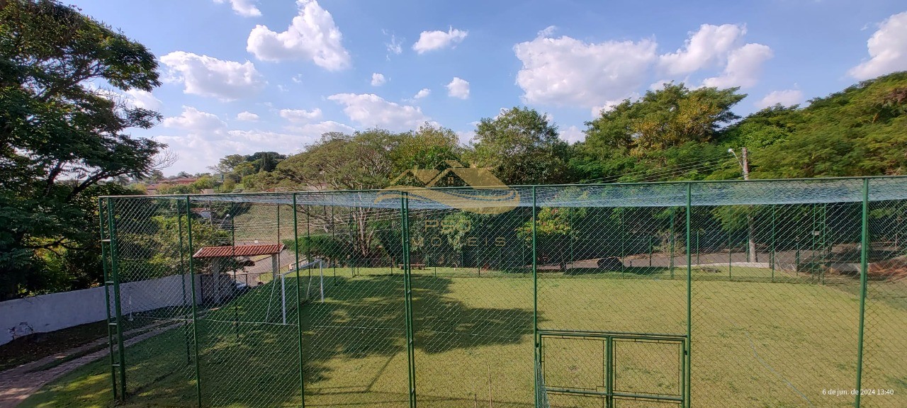 Chácara à venda com 3 quartos, 2500m² - Foto 3