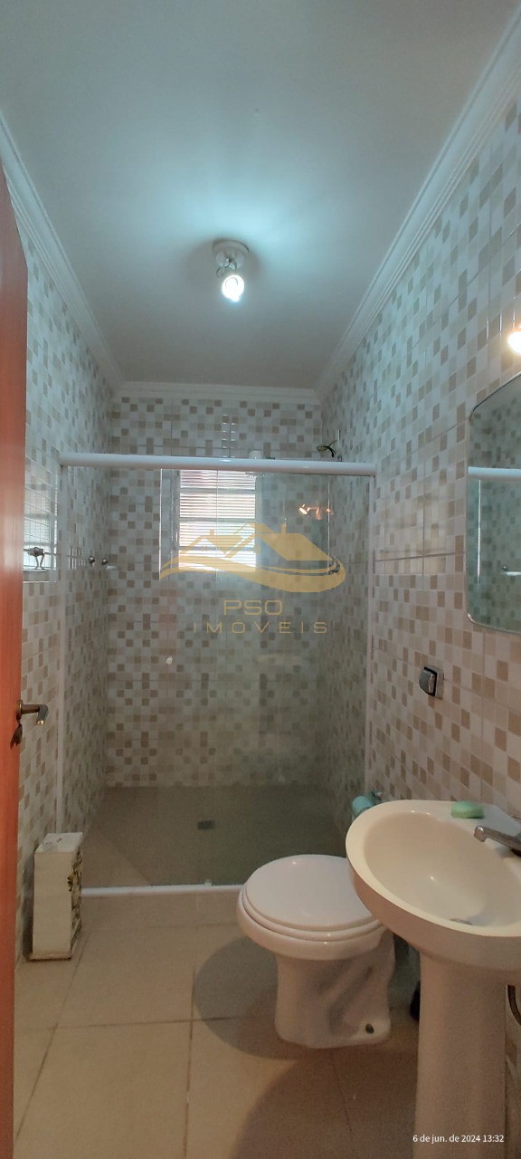 Chácara à venda com 3 quartos, 2500m² - Foto 20