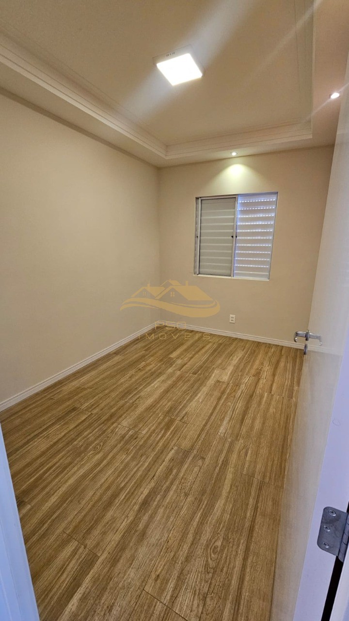 Apartamento à venda e aluguel com 2 quartos, 44m² - Foto 5