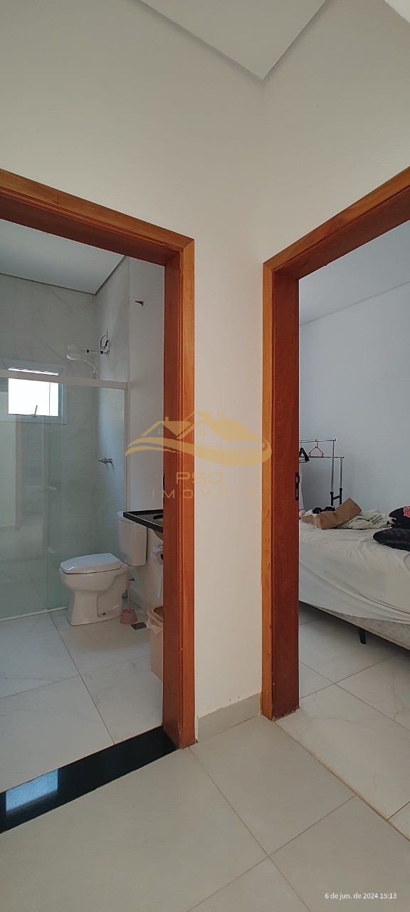 Chácara à venda com 2 quartos, 1000m² - Foto 16