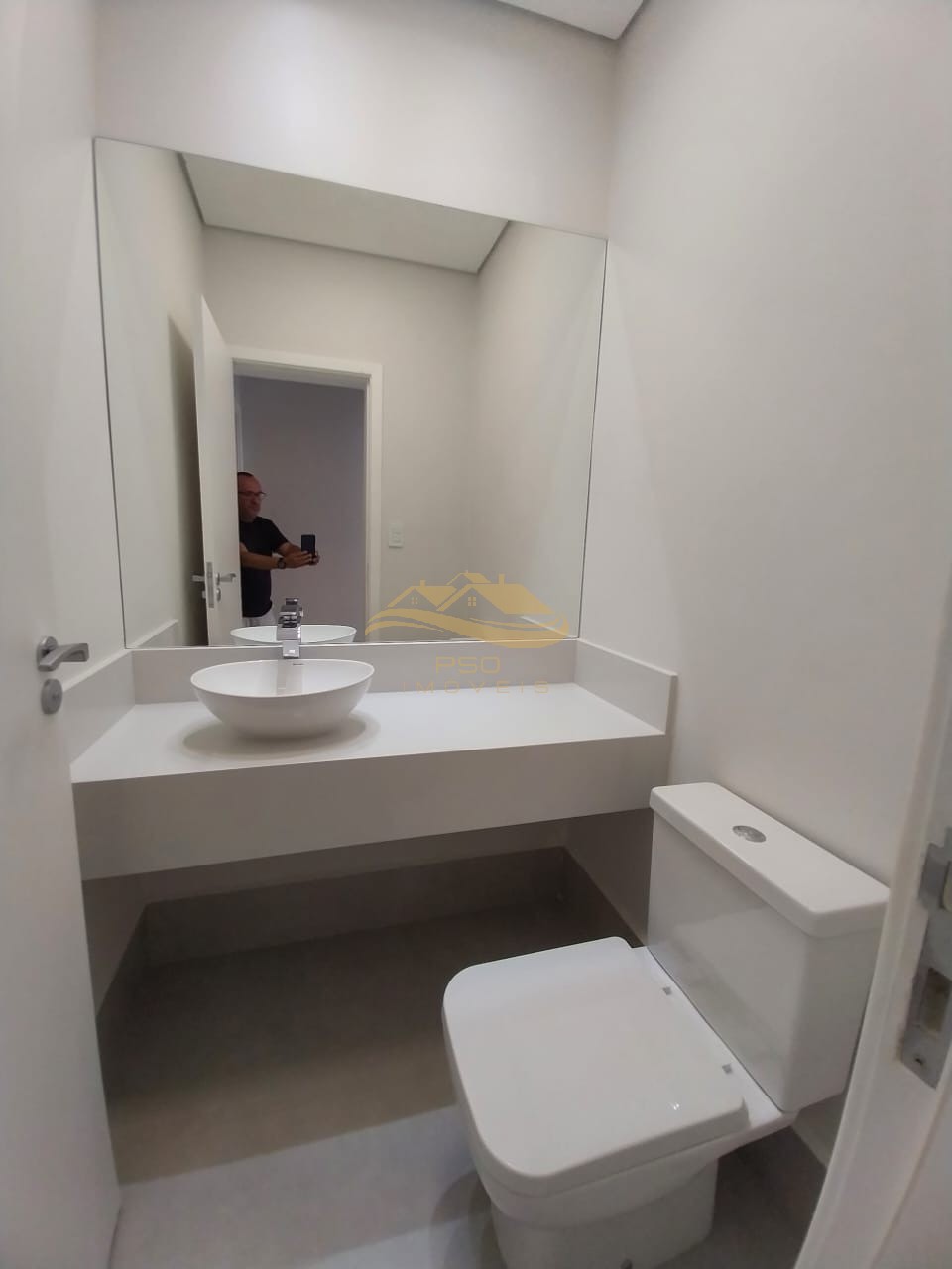 Casa de Condomínio à venda com 3 quartos, 110m² - Foto 17