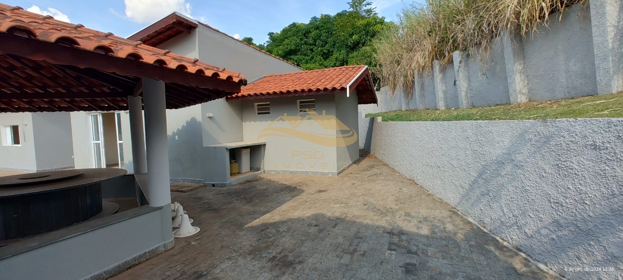 Chácara à venda com 3 quartos, 2500m² - Foto 25