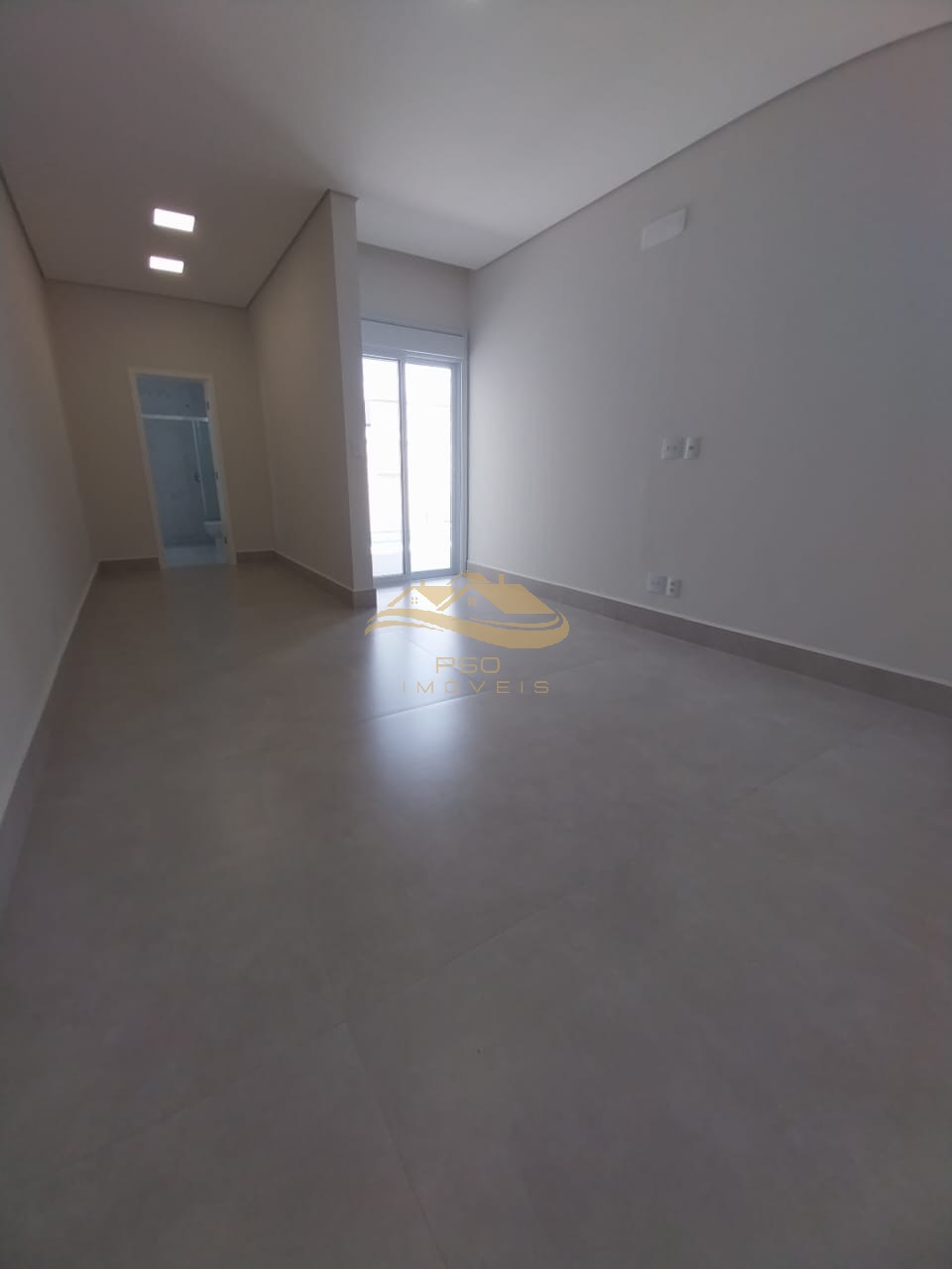 Casa de Condomínio à venda com 3 quartos, 110m² - Foto 9