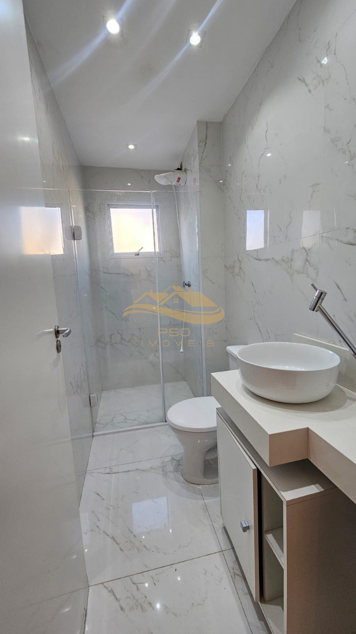 Apartamento à venda e aluguel com 2 quartos, 44m² - Foto 8