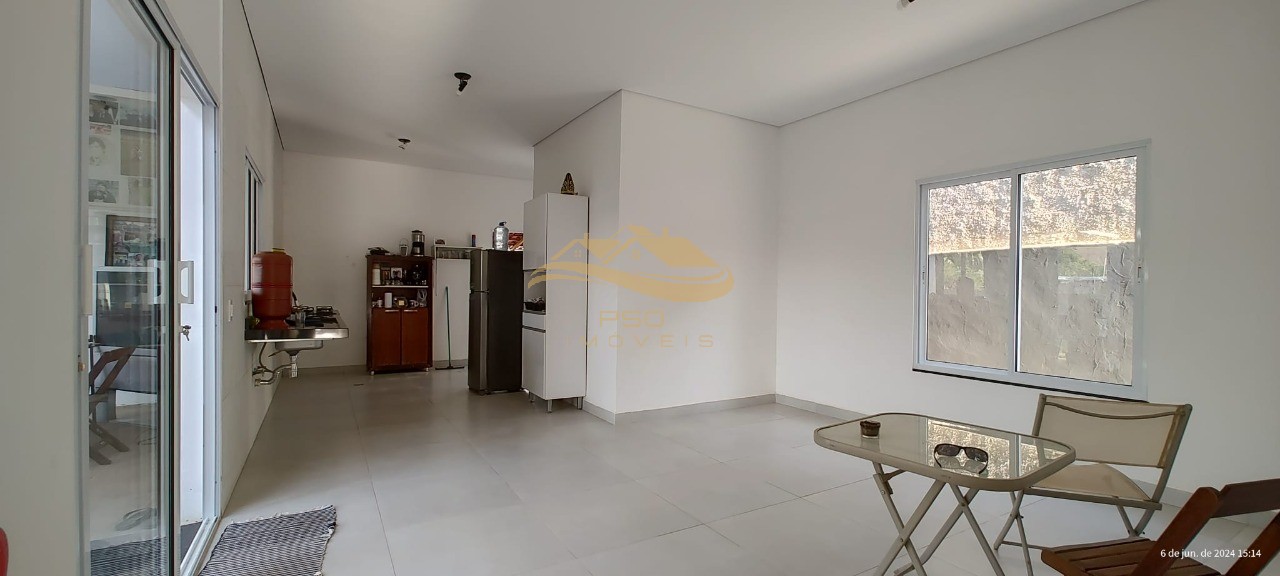 Chácara à venda com 2 quartos, 1000m² - Foto 13