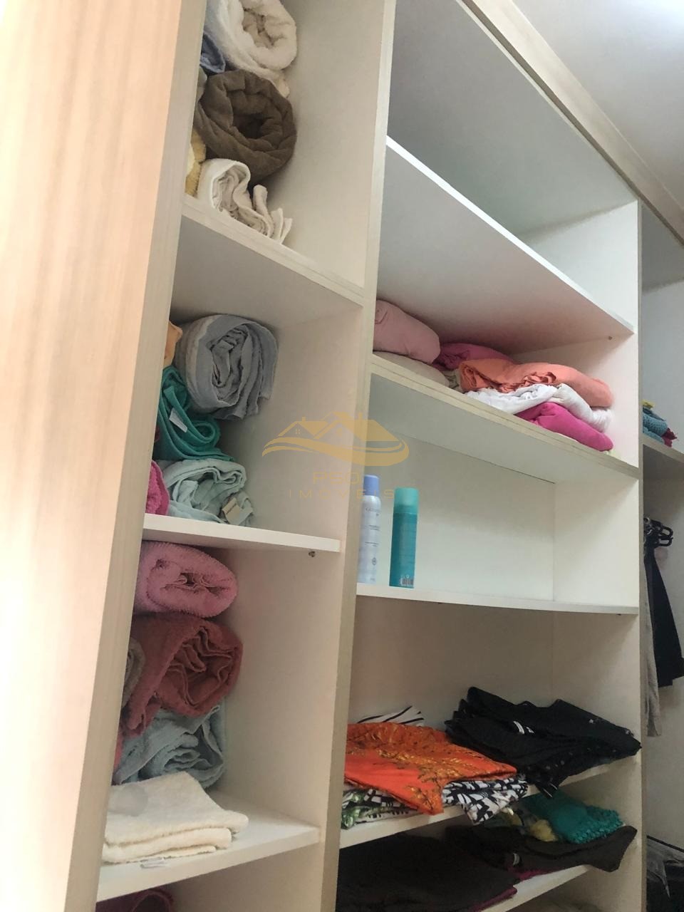 Apartamento à venda com 3 quartos, 185m² - Foto 23