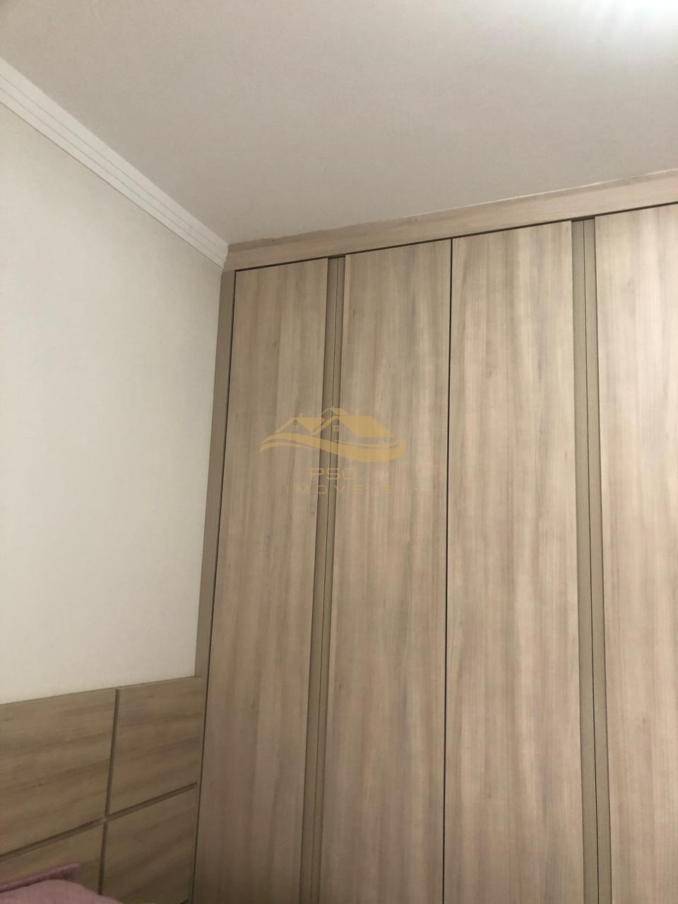 Apartamento à venda com 3 quartos, 185m² - Foto 15