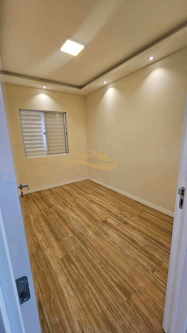 Apartamento à venda e aluguel com 2 quartos, 44m² - Foto 6