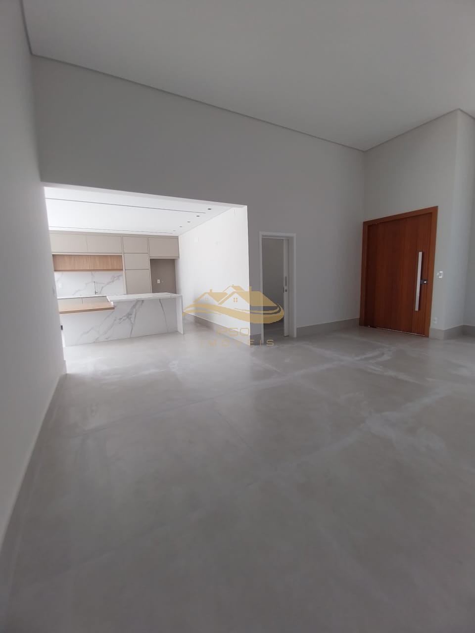 Casa de Condomínio à venda com 3 quartos, 110m² - Foto 4