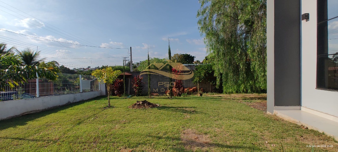 Chácara à venda com 2 quartos, 1000m² - Foto 21