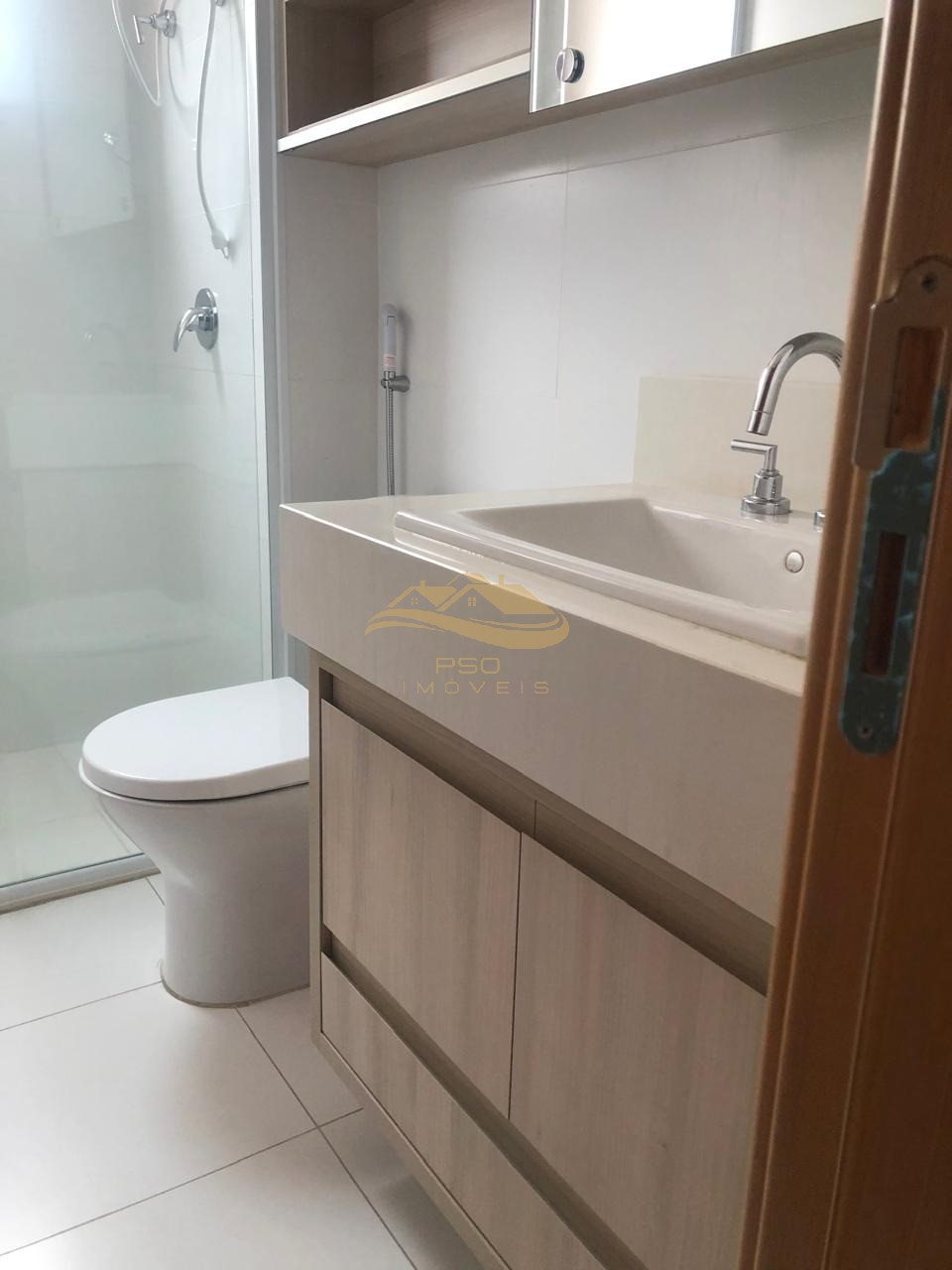 Apartamento à venda com 3 quartos, 185m² - Foto 18