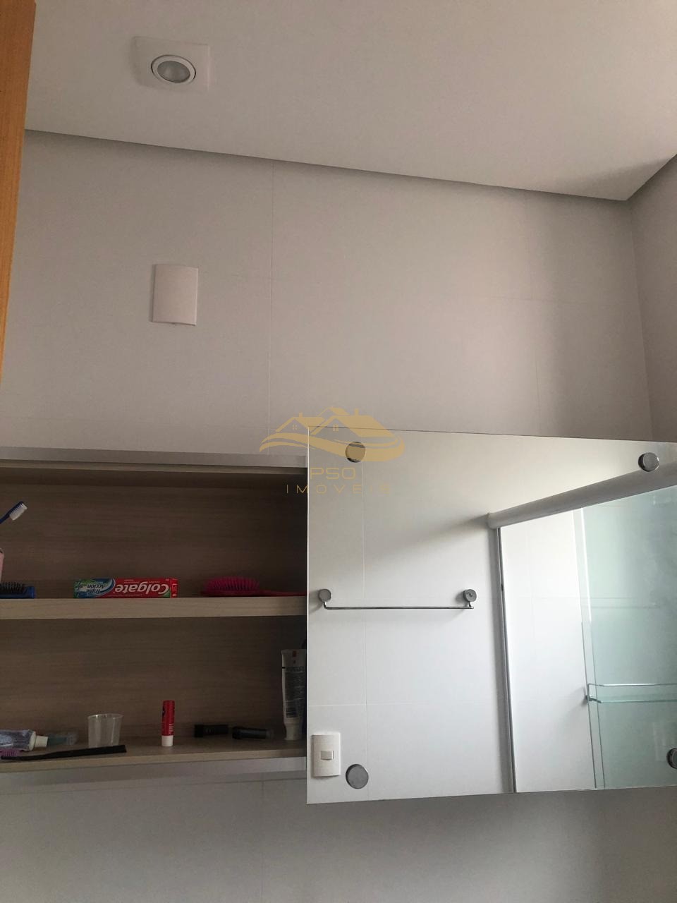 Apartamento à venda com 3 quartos, 185m² - Foto 25