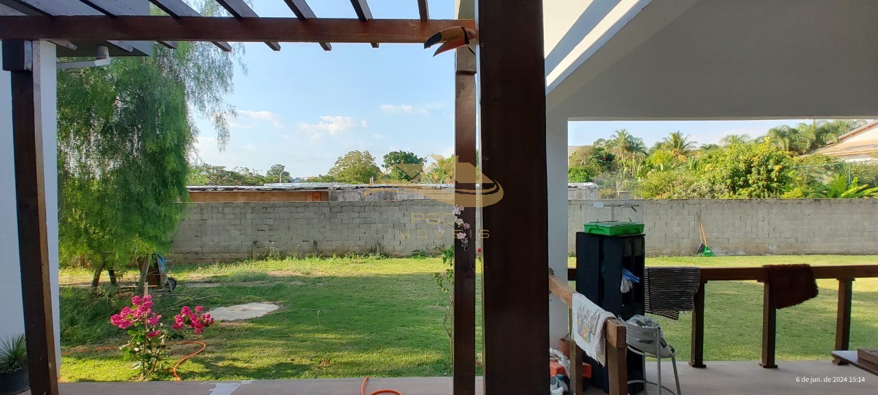 Chácara à venda com 2 quartos, 1000m² - Foto 12