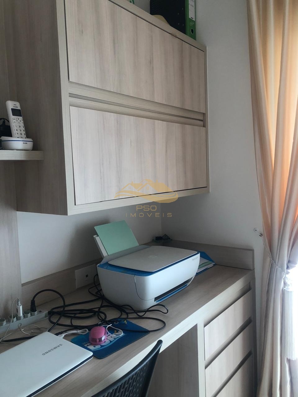 Apartamento à venda com 3 quartos, 185m² - Foto 29