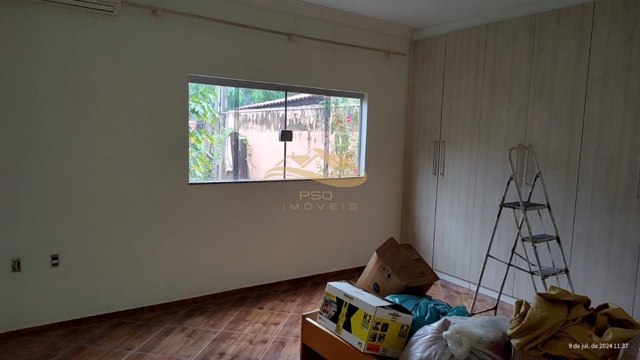 Casa à venda com 2 quartos, 250m² - Foto 8