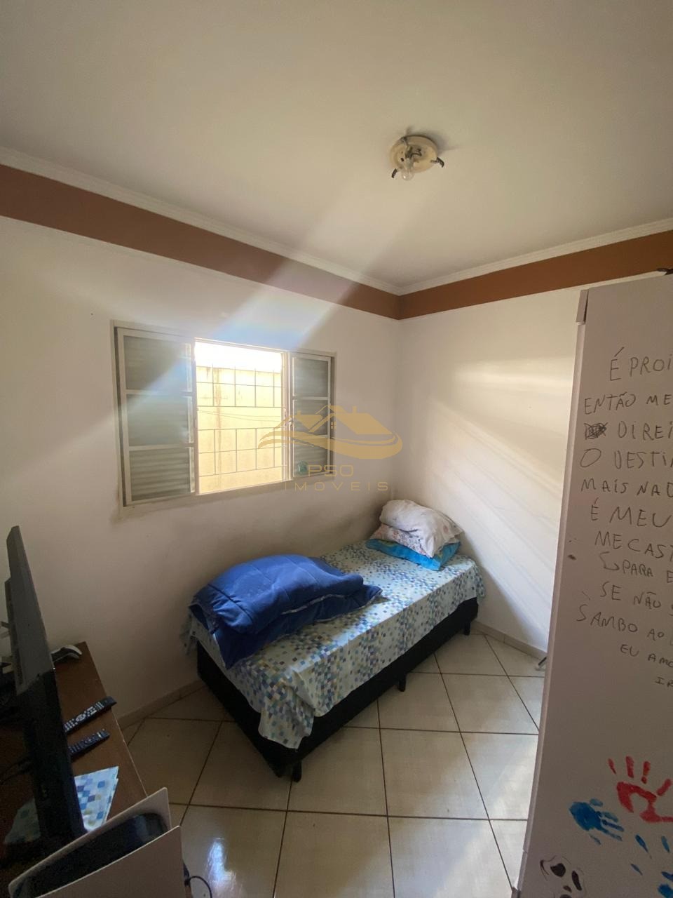 Casa à venda com 3 quartos, 150m² - Foto 9