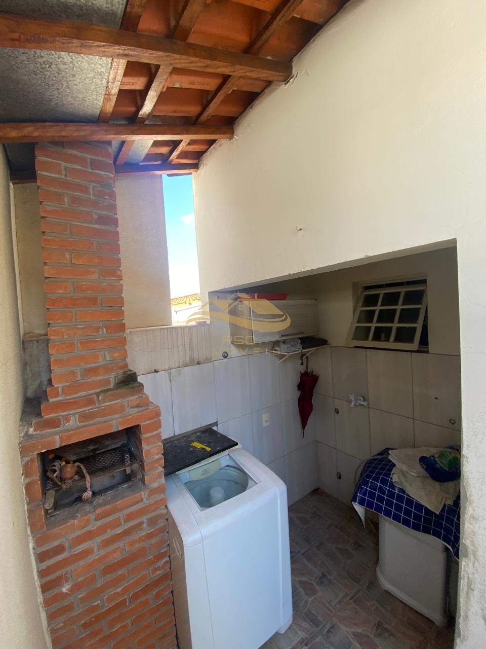 Casa à venda com 3 quartos, 150m² - Foto 5