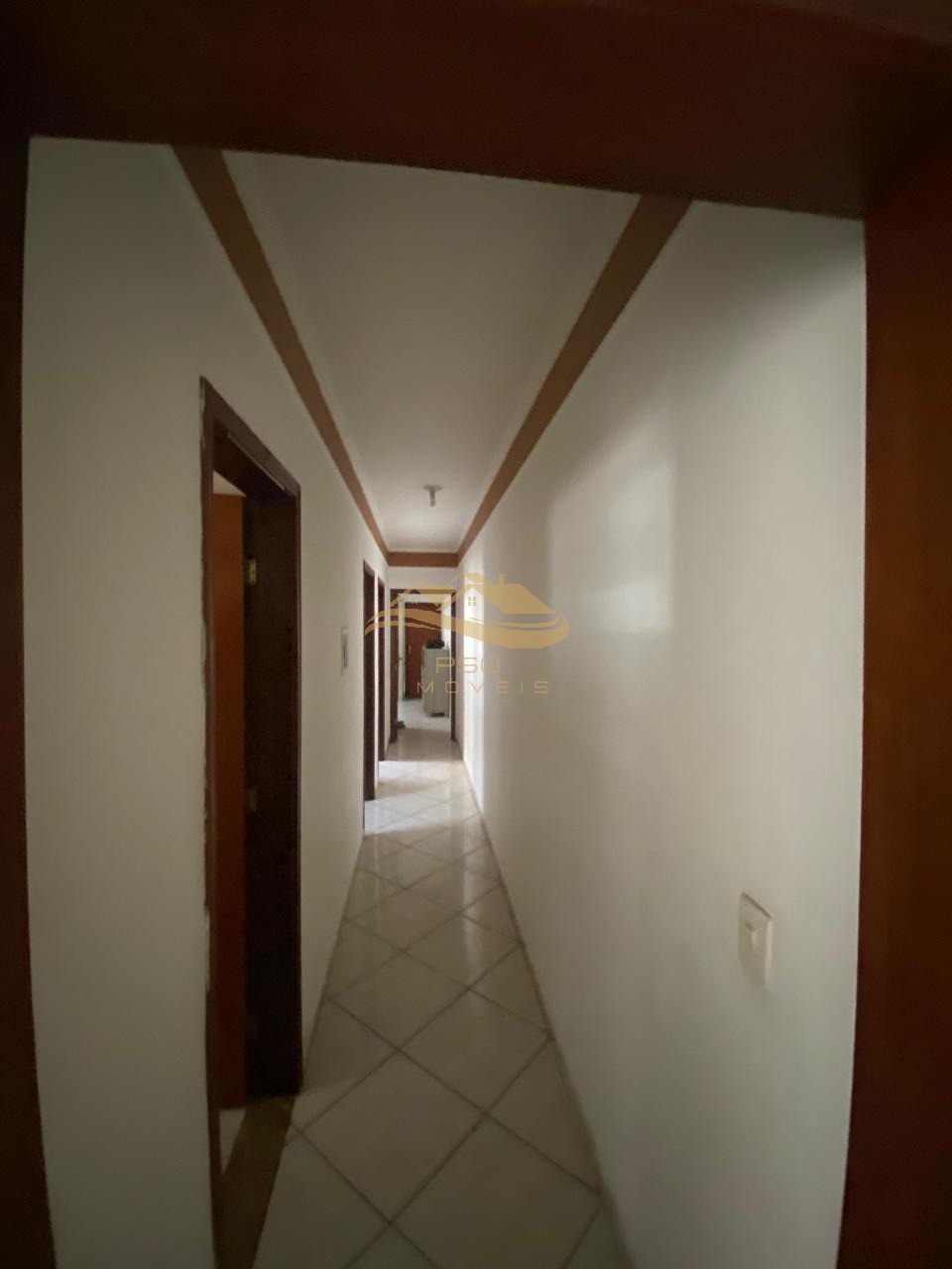 Casa à venda com 3 quartos, 150m² - Foto 6