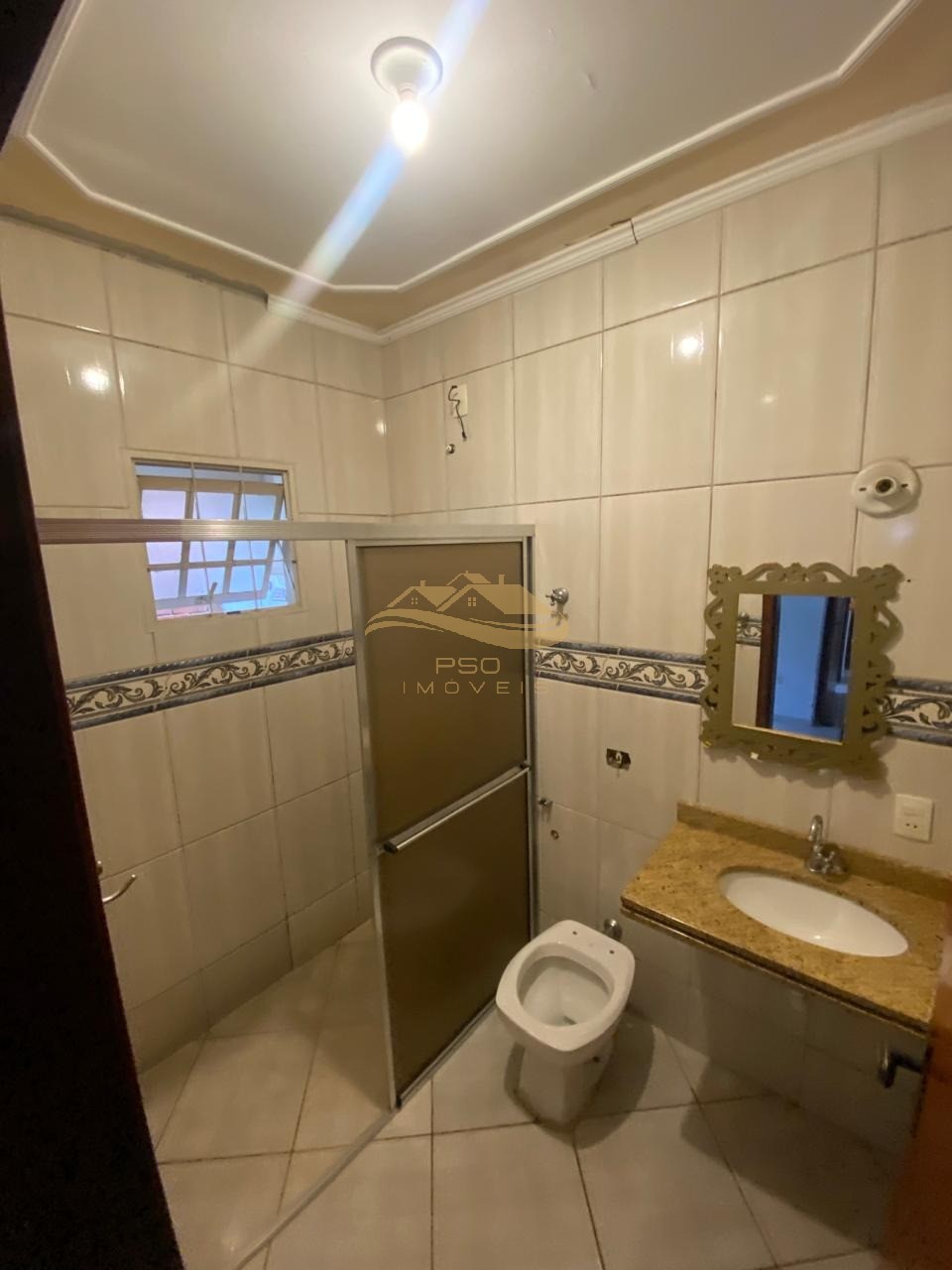 Casa à venda com 3 quartos, 150m² - Foto 8