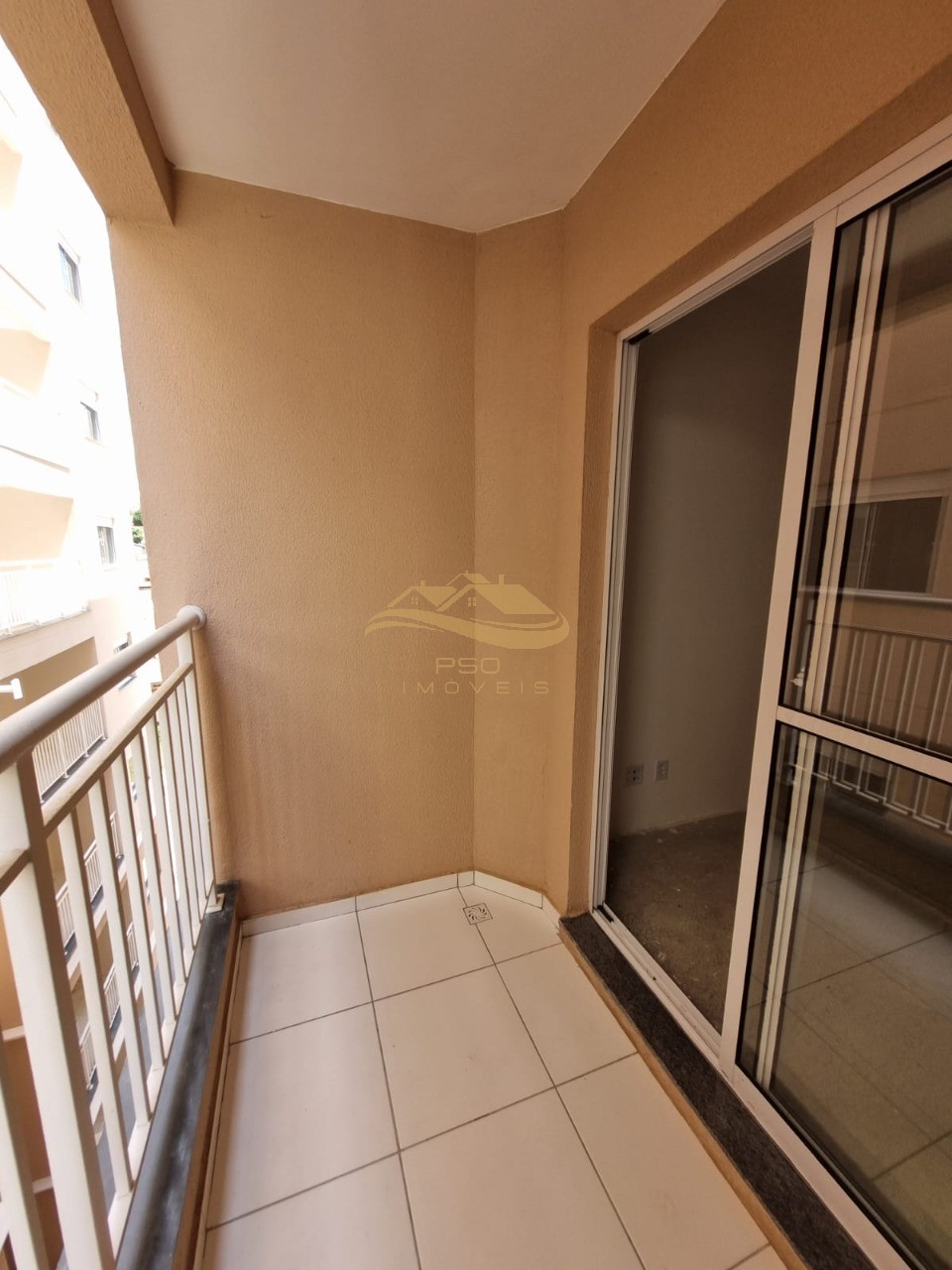 Apartamento à venda com 2 quartos, 46m² - Foto 16