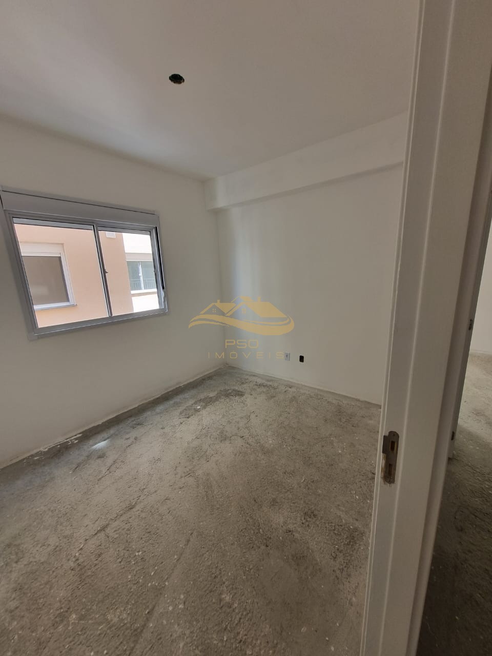 Apartamento à venda com 2 quartos, 46m² - Foto 8