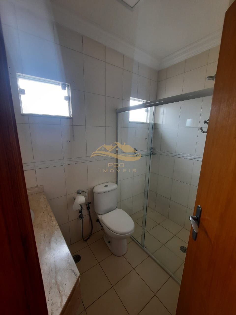 Casa à venda com 3 quartos - Foto 5