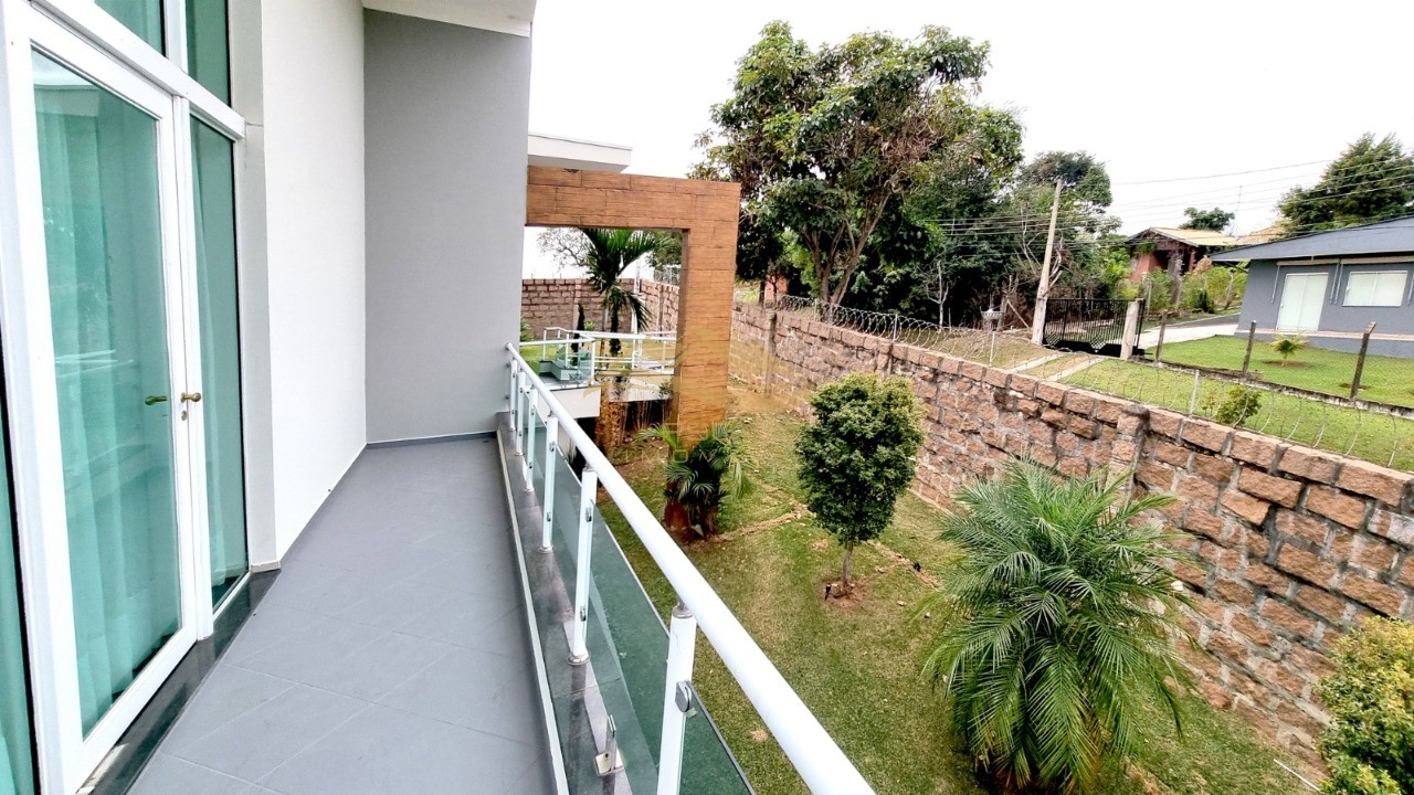 Chácara à venda com 3 quartos, 4600m² - Foto 18