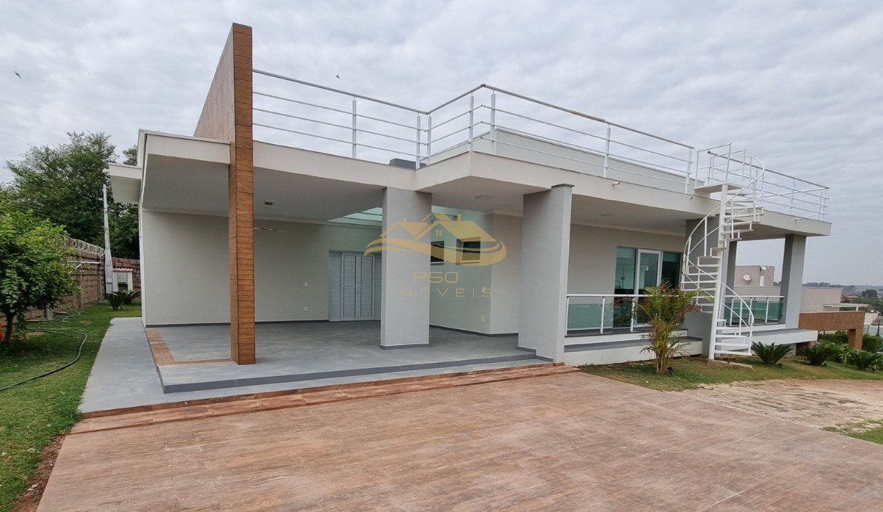 Chácara à venda com 3 quartos, 4600m² - Foto 5