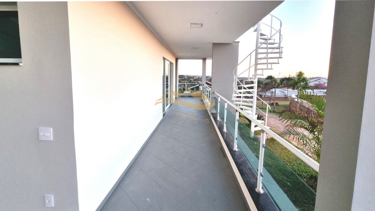 Chácara à venda com 3 quartos, 4600m² - Foto 12