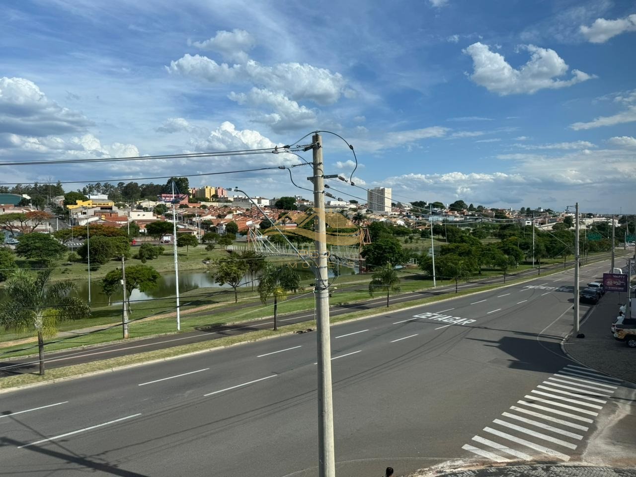 Loja-Salão à venda e aluguel - Foto 11