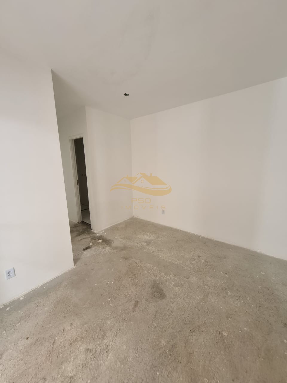 Apartamento à venda com 2 quartos, 46m² - Foto 13