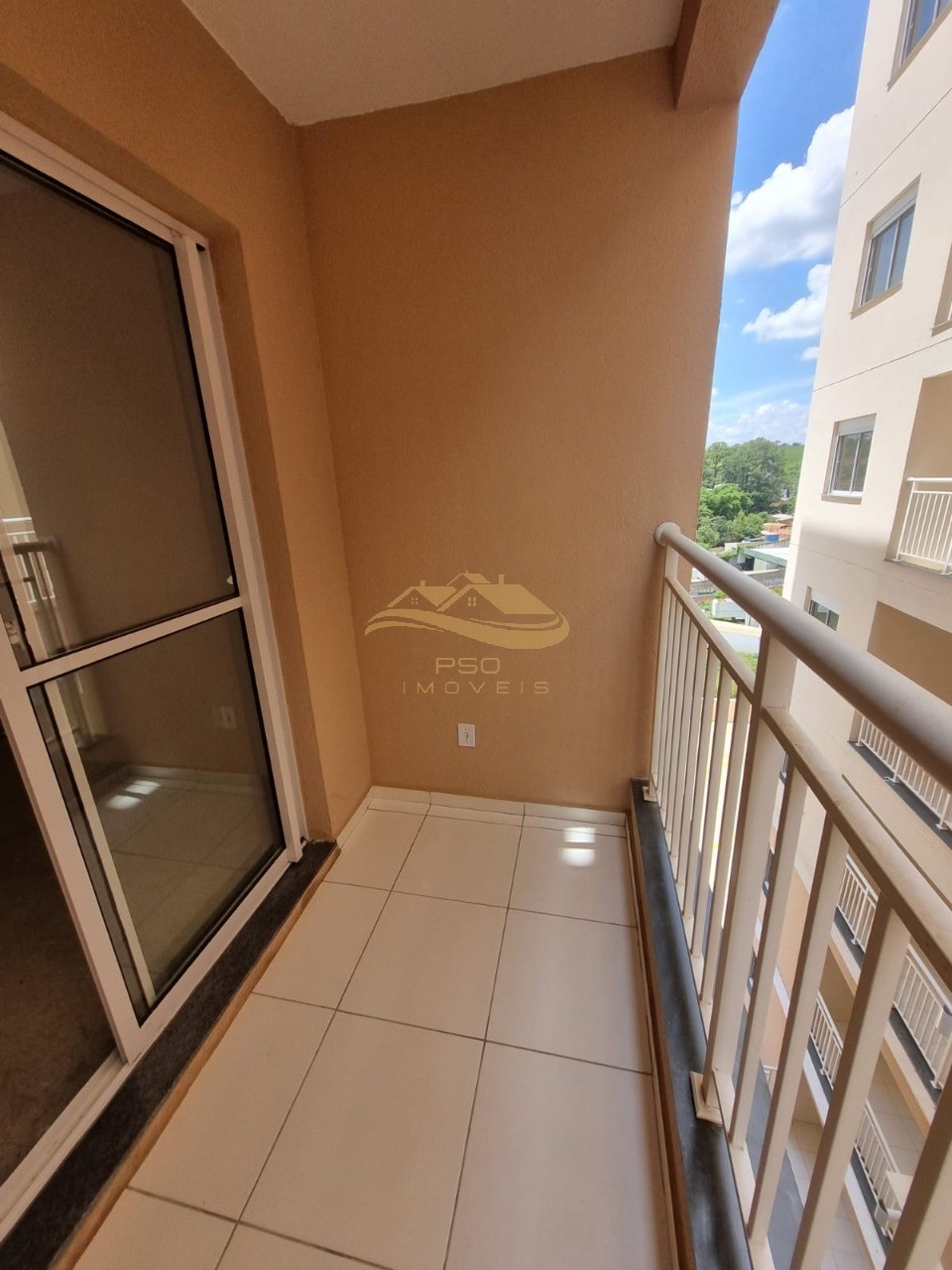 Apartamento à venda com 2 quartos, 46m² - Foto 18