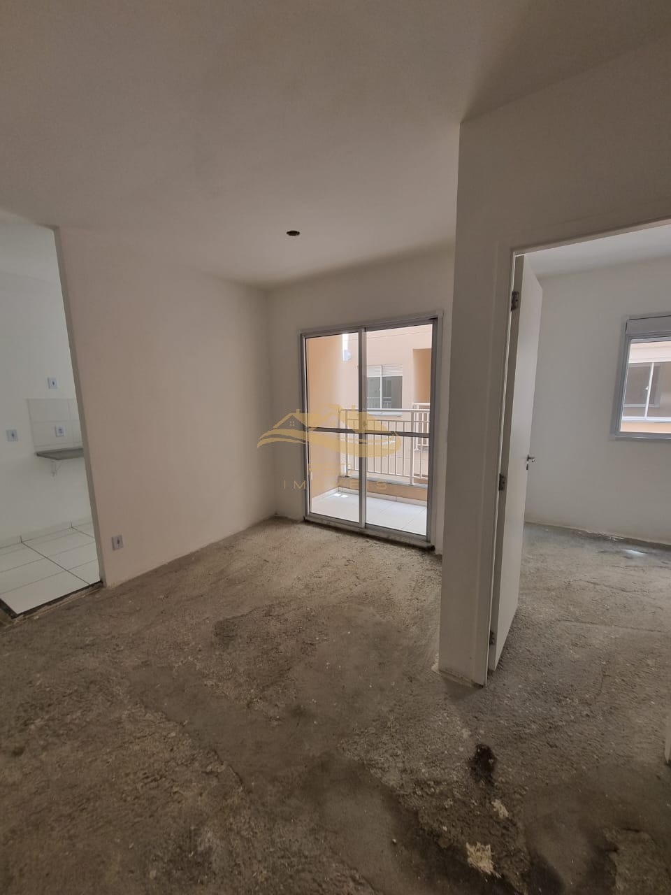 Apartamento à venda com 2 quartos, 46m² - Foto 12