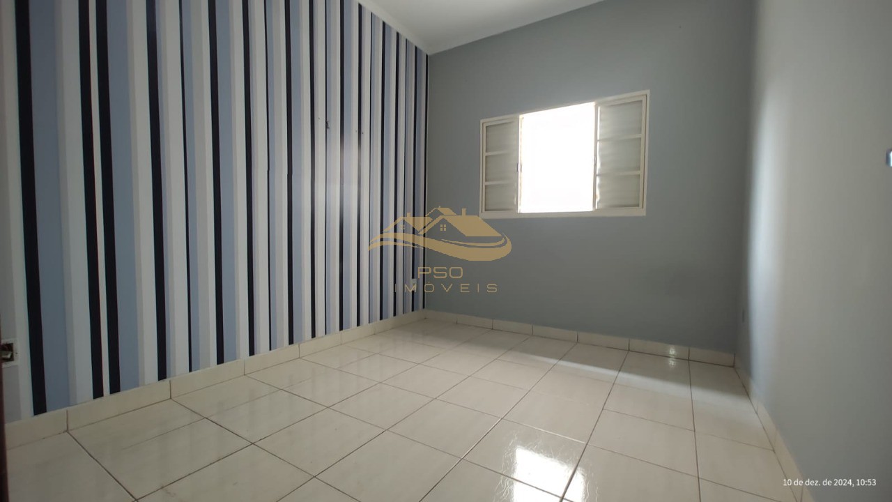 Casa à venda com 3 quartos, 150m² - Foto 21