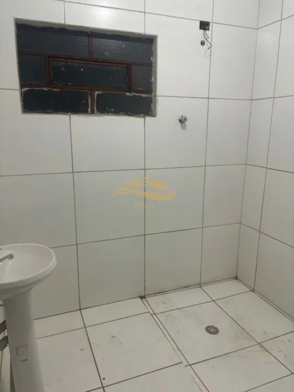 Casa à venda com 2 quartos - Foto 6