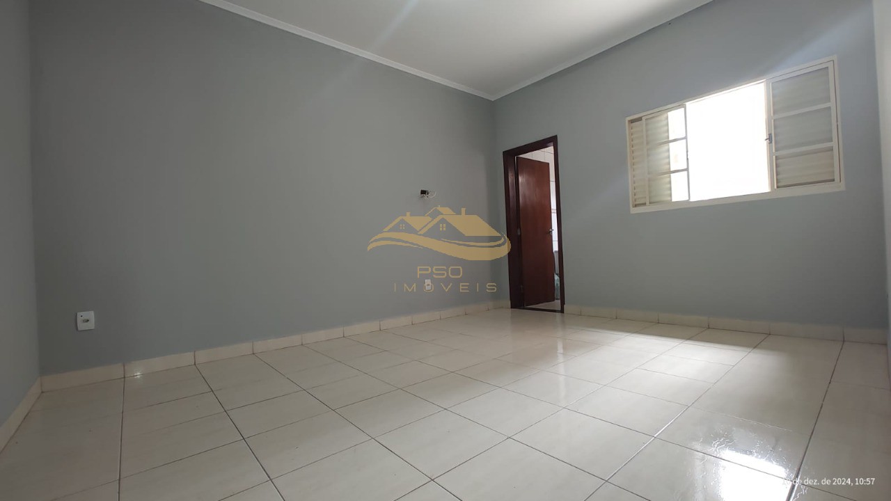 Casa à venda com 3 quartos, 150m² - Foto 15